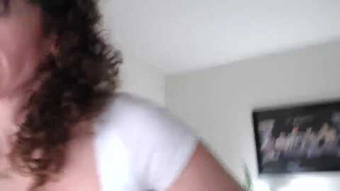 Media: sarah_stark Myfreecams Invalid Date