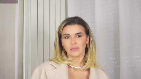 Media: savagemonica Myfreecams Invalid Date