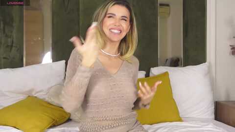 Media: savagemonica Myfreecams Invalid Date