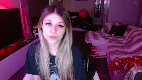 Media: serafina Myfreecams Invalid Date