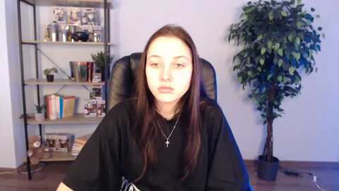 Media: serenasantos Myfreecams Invalid Date