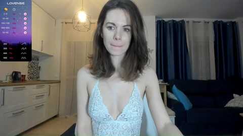Media: sexpin Myfreecams Invalid Date