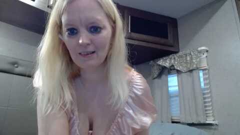 sexxysouthern @ myfreecams on 20240124