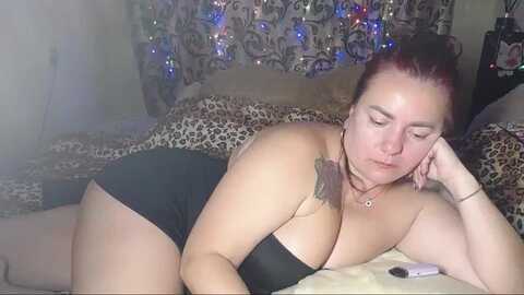 Media: sexyladyfox_ Myfreecams Invalid Date