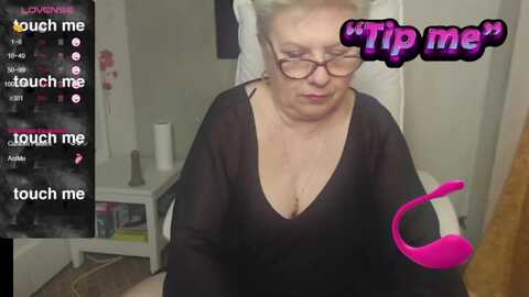 Media: sexylynette4u Myfreecams Invalid Date