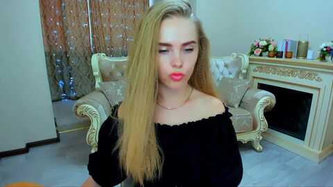 Media: showmetheway Myfreecams Invalid Date