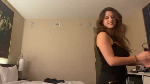 Media: skitty Myfreecams Invalid Date