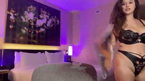 Media: skitty Myfreecams Invalid Date