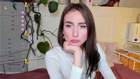 Media: sophie_rocks Myfreecams Invalid Date