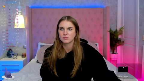 Media: stacyjey Myfreecams Invalid Date