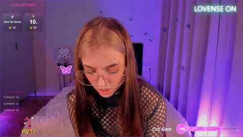 Media: stefani_grand Myfreecams Invalid Date