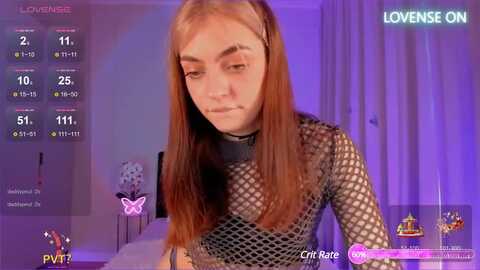 Media: stefani_grand Myfreecams Invalid Date