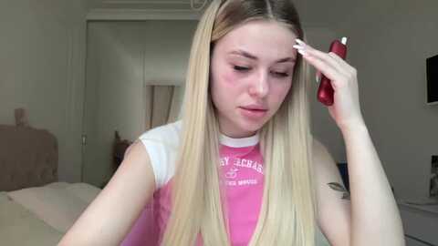 Media: stellasol Myfreecams Invalid Date