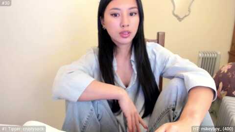 Media: stephanie Myfreecams Invalid Date