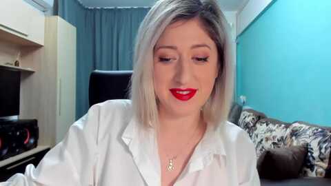 Media: sweetdelia_ Myfreecams Invalid Date