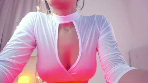 Media: sweetmoon1 Myfreecams Invalid Date