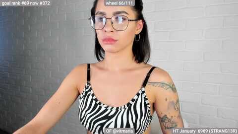 Media: swtalterego Myfreecams Invalid Date