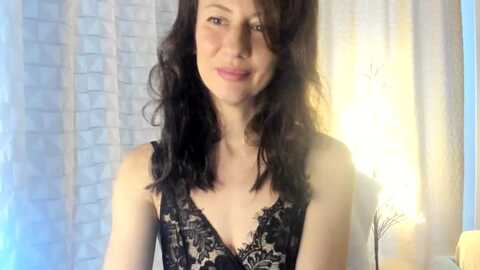 Media: tanya Myfreecams Invalid Date