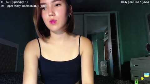 Media: tenderlypoli Myfreecams Invalid Date