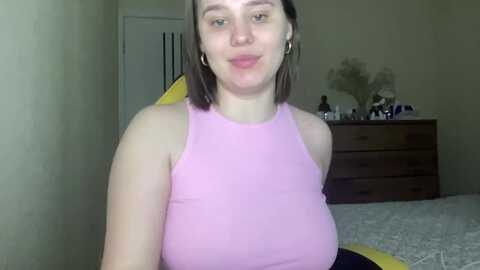 Media: tifanytatum Myfreecams Invalid Date