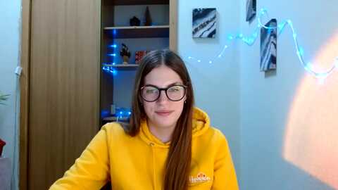ur_jenny
