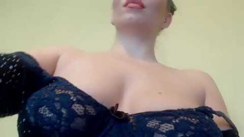 Media: urmiss Myfreecams Invalid Date