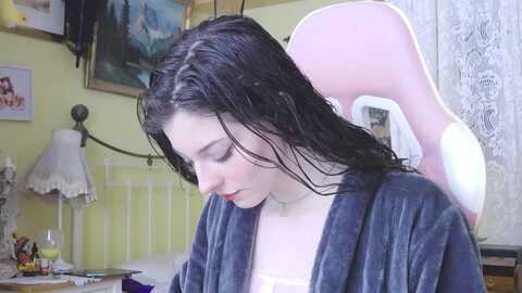 Media: viola__ Myfreecams Invalid Date