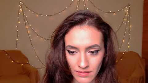 Media: vivienne_clm Myfreecams Invalid Date