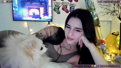 Media: weirdme Myfreecams Invalid Date