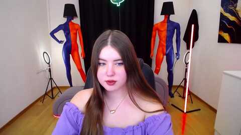 Media: admiremyeyes Myfreecams Invalid Date
