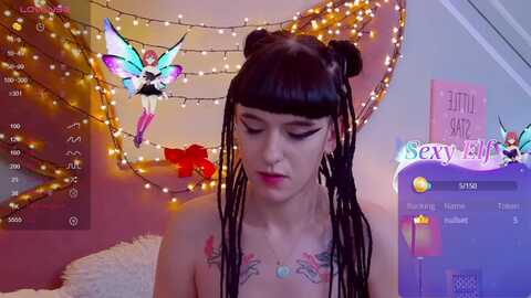 Media: akiramado Myfreecams Invalid Date