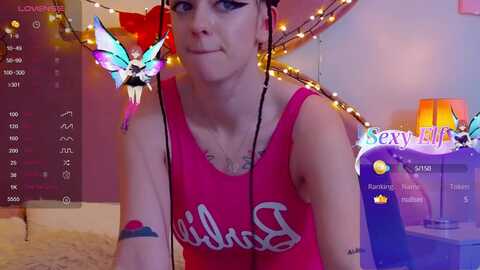 Media: akiramado Myfreecams Invalid Date