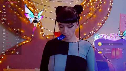 Media: akiramado Myfreecams Invalid Date
