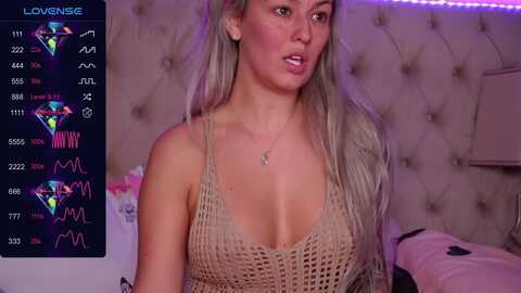 Media: aliciarey Myfreecams Invalid Date