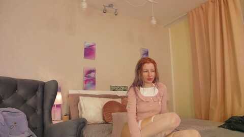 Media: alisiak Myfreecams Invalid Date