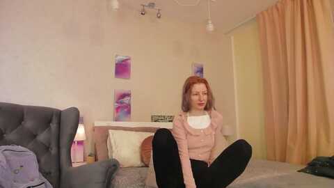 Media: alisiak Myfreecams Invalid Date
