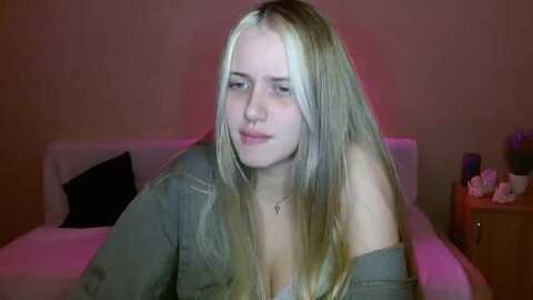 Media: alleiko Myfreecams Invalid Date