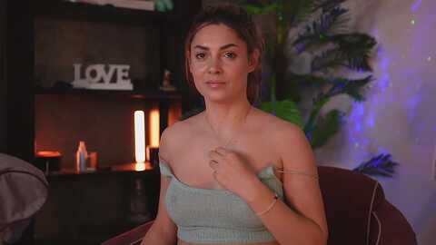 Media: allie_synn Myfreecams Invalid Date
