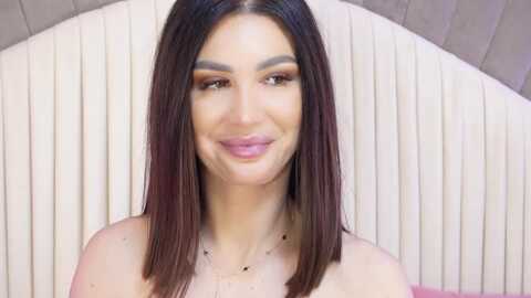 Media: allisondesire Myfreecams Invalid Date