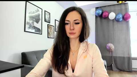 Media: amber_fry Myfreecams Invalid Date