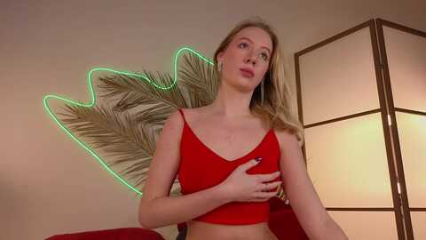 Media: april_bb Myfreecams Invalid Date