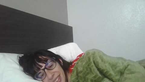 Media: aspen_white Myfreecams Invalid Date