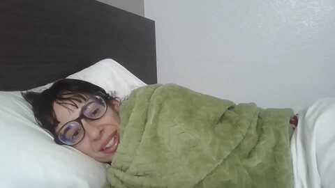 Media: aspen_white Myfreecams Invalid Date