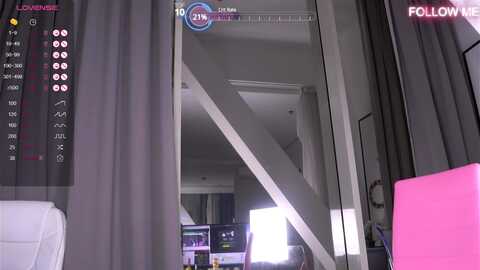 Media: audreyryen Myfreecams Invalid Date