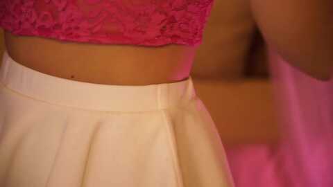 Media: aurora_sweet Myfreecams Invalid Date