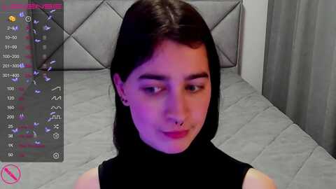 Media: bearsun Myfreecams Invalid Date