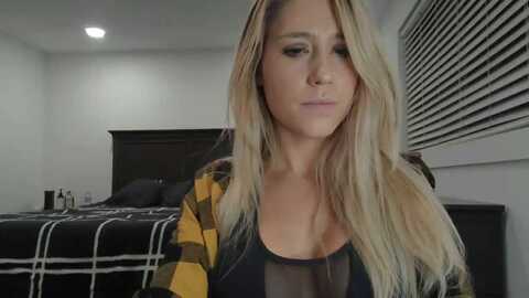 Media: blondmilf92 Myfreecams Invalid Date