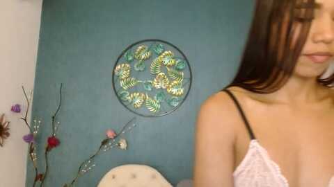 Media: bonnie_benet Myfreecams Invalid Date