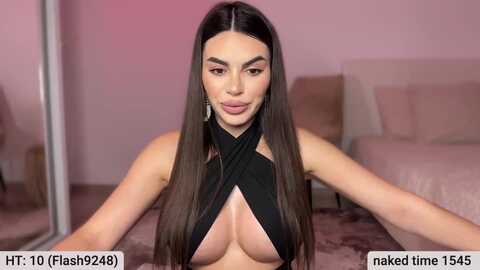 Media: bustymiaaa Myfreecams Invalid Date