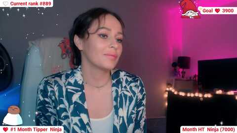 Media: cacoffee Myfreecams Invalid Date